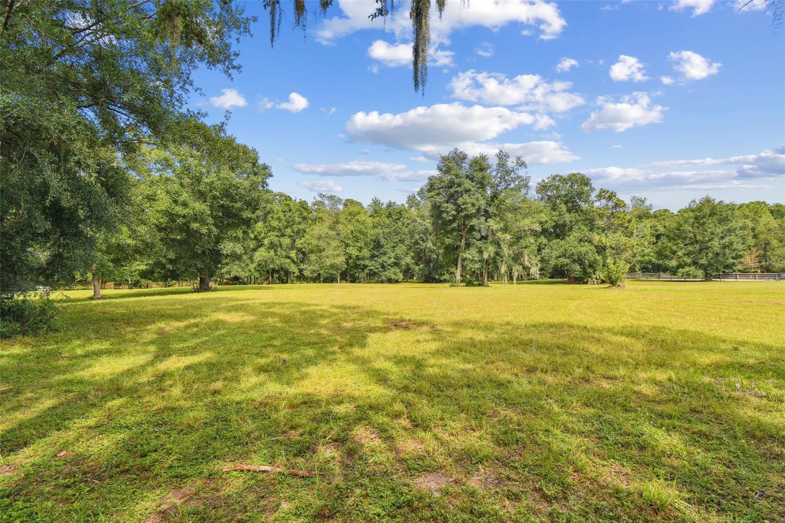 Listing photo id 25 for 2612 Regal Oaks Lane