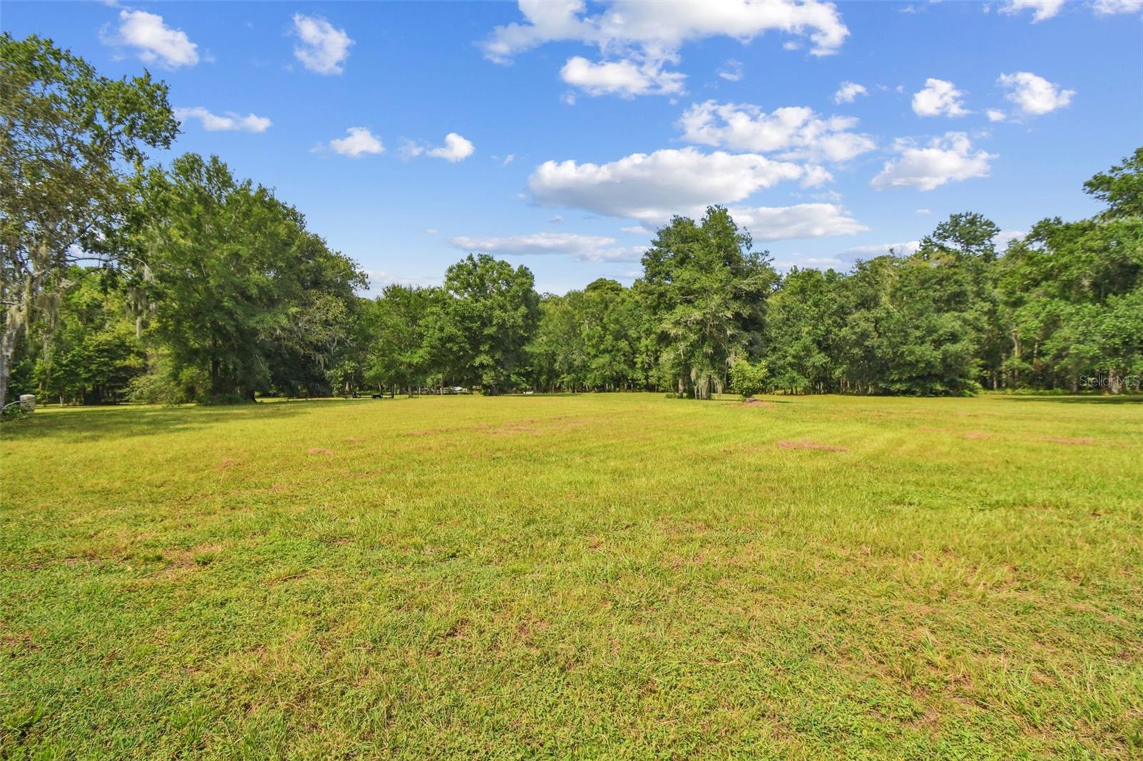 Listing photo id 29 for 2612 Regal Oaks Lane