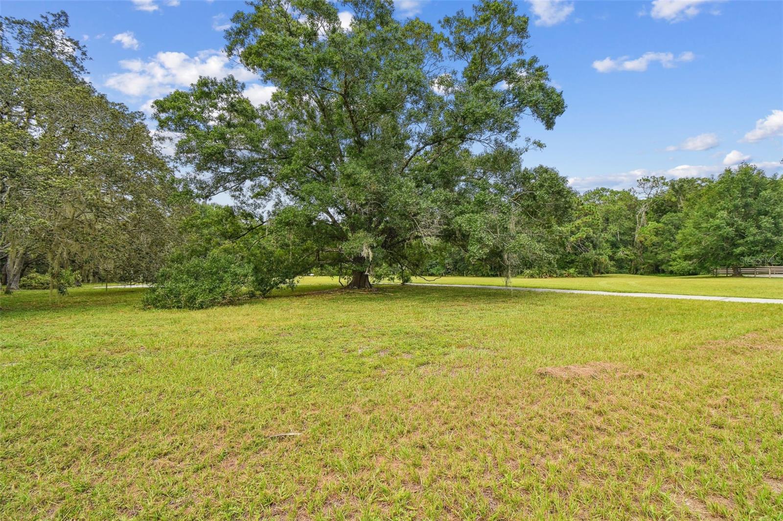 Listing photo id 3 for 2612 Regal Oaks Lane