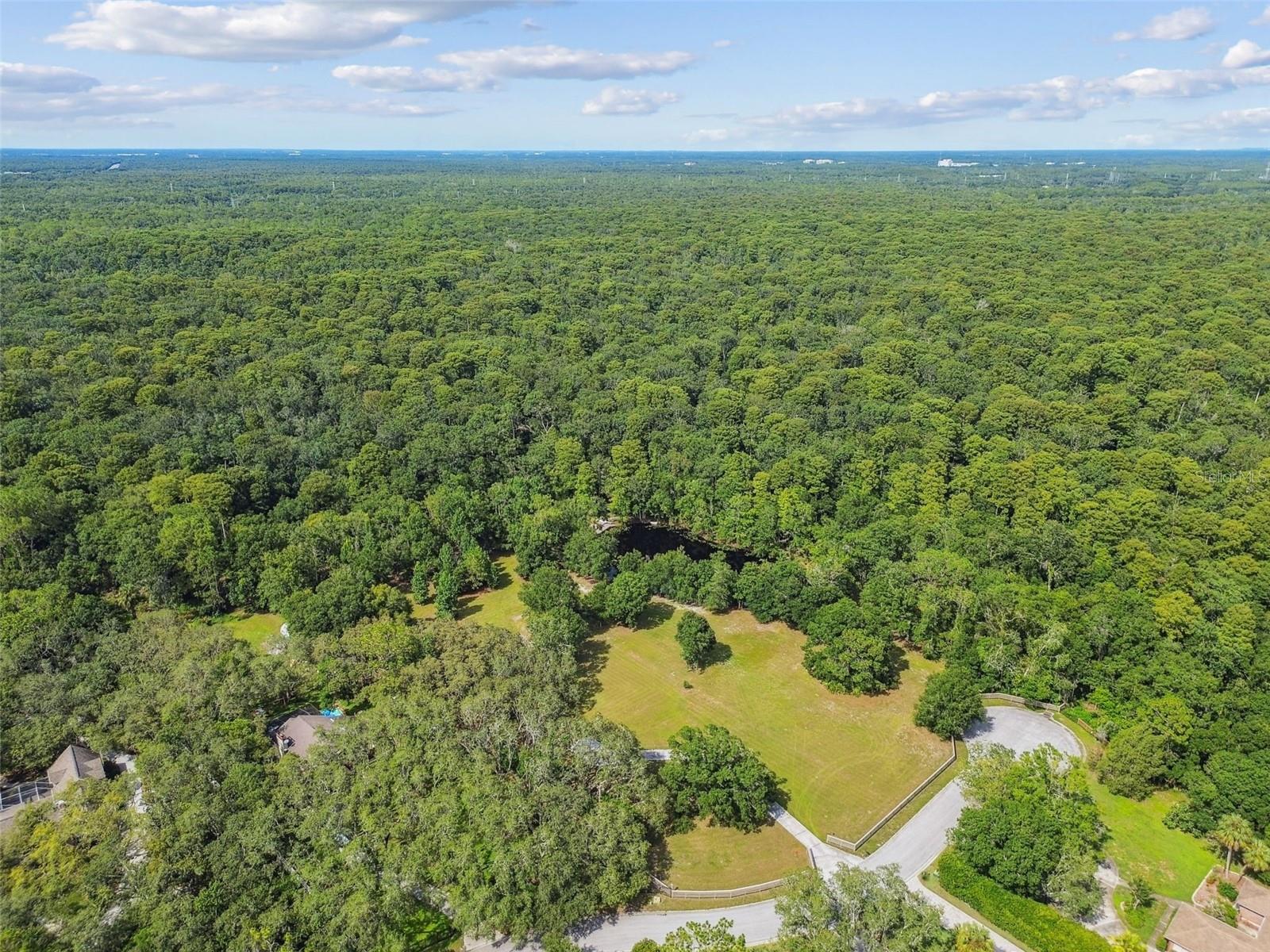 Listing photo id 50 for 2612 Regal Oaks Lane