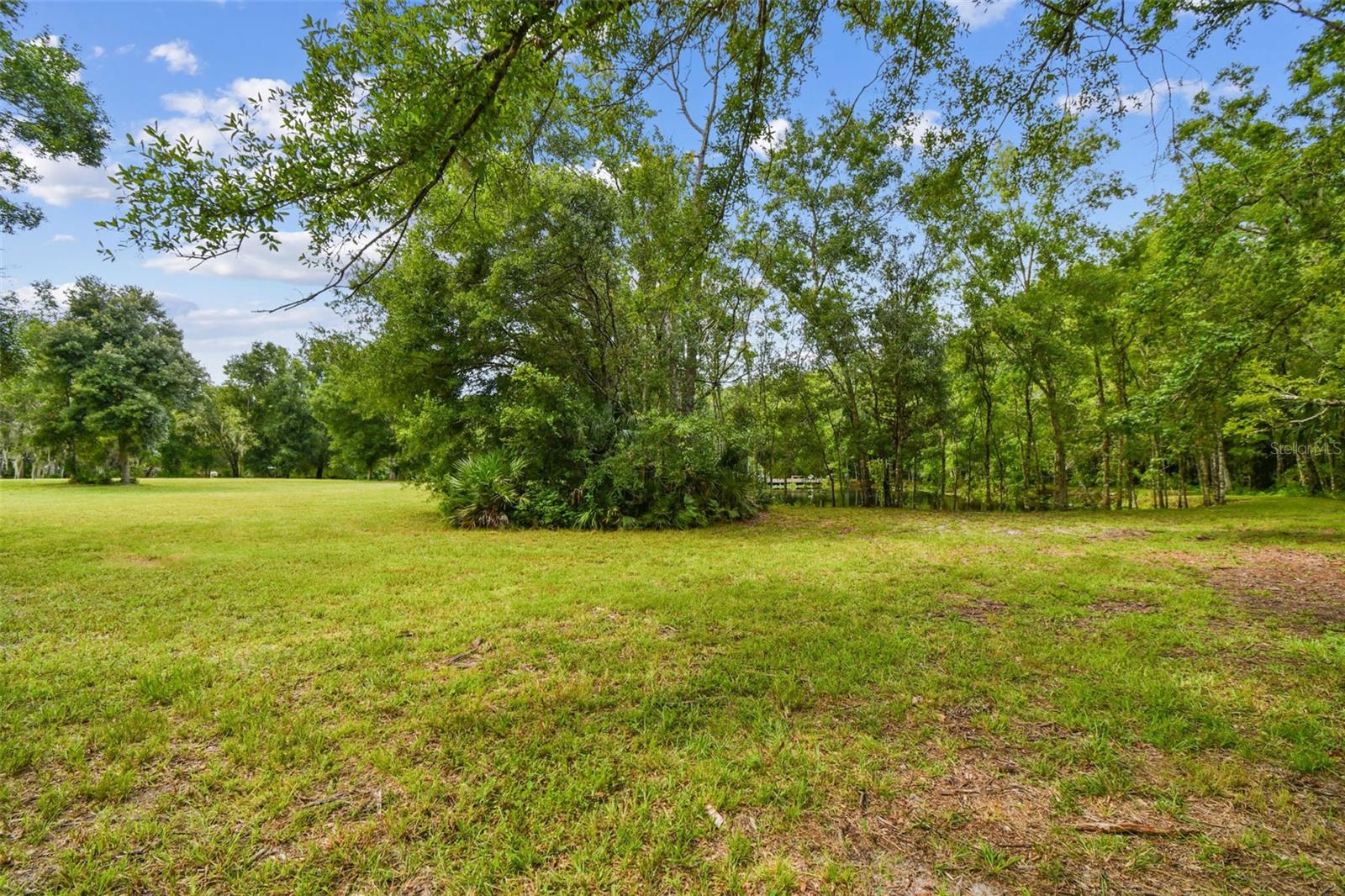 Listing photo id 6 for 2612 Regal Oaks Lane