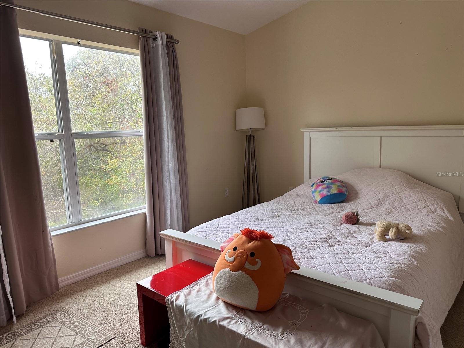 Image 11 of 28 For 1042 Sleepy Oak Drive