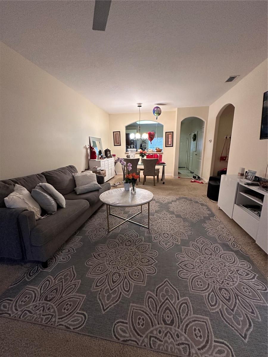 Image 22 of 28 For 1042 Sleepy Oak Drive