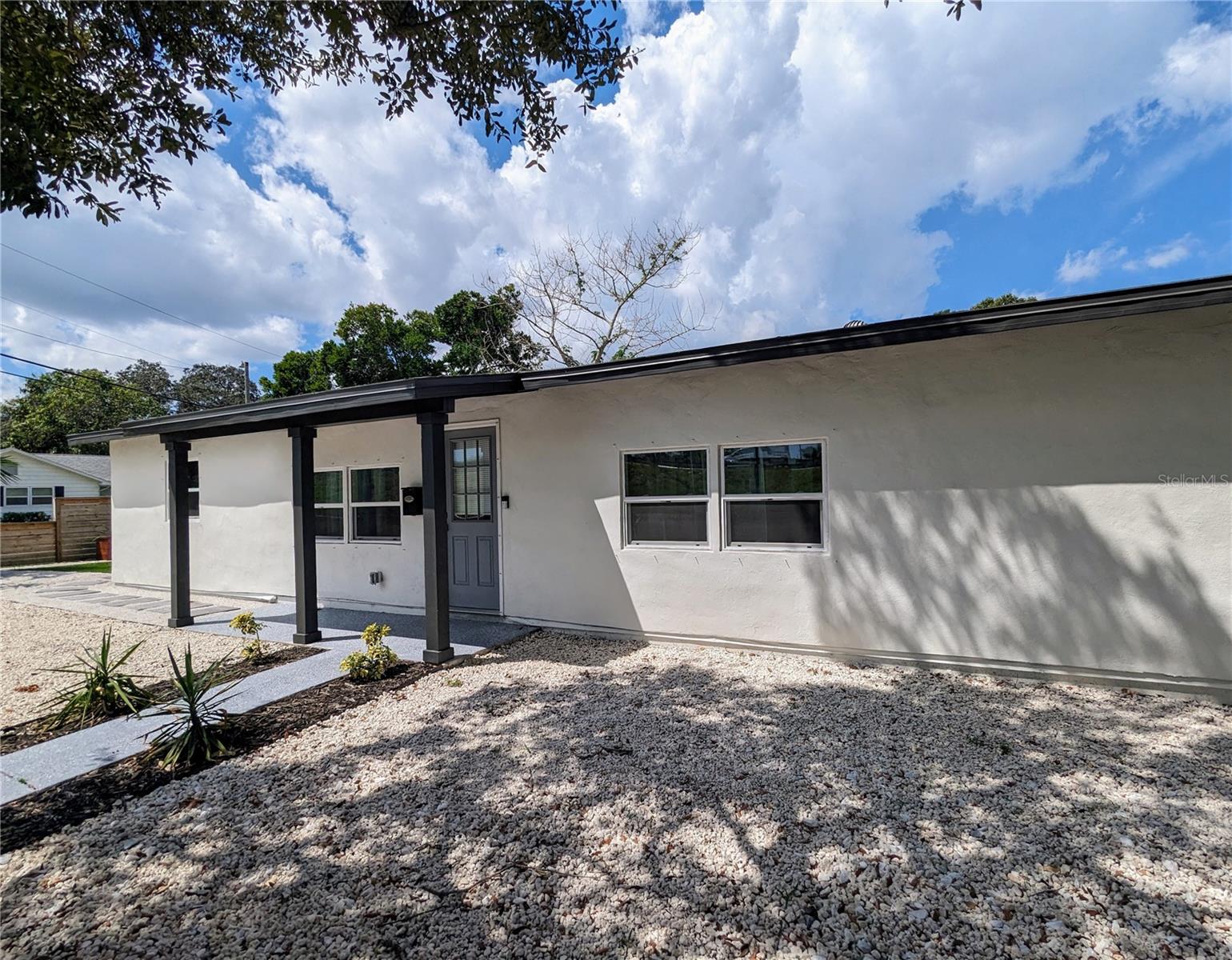 Details for 3200 22nd Street N, ST PETERSBURG, FL 33713