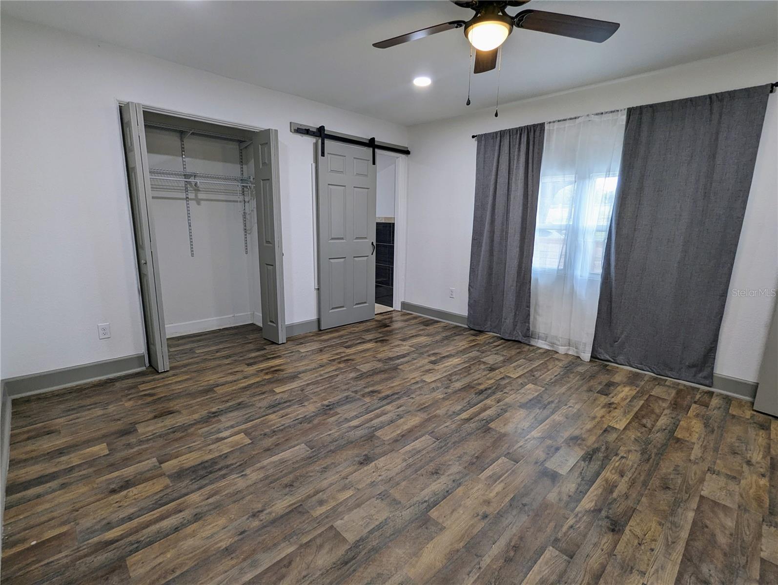Image 7 of 18 For 3200 22nd Street N