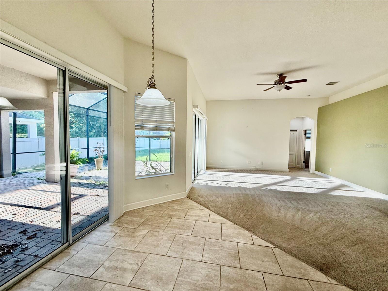 Image 10 of 42 For 10755 Rockledge View Drive