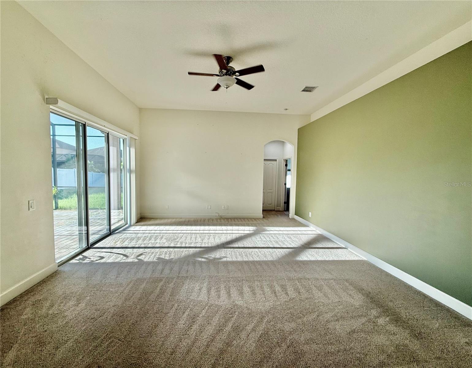 Image 15 of 42 For 10755 Rockledge View Drive