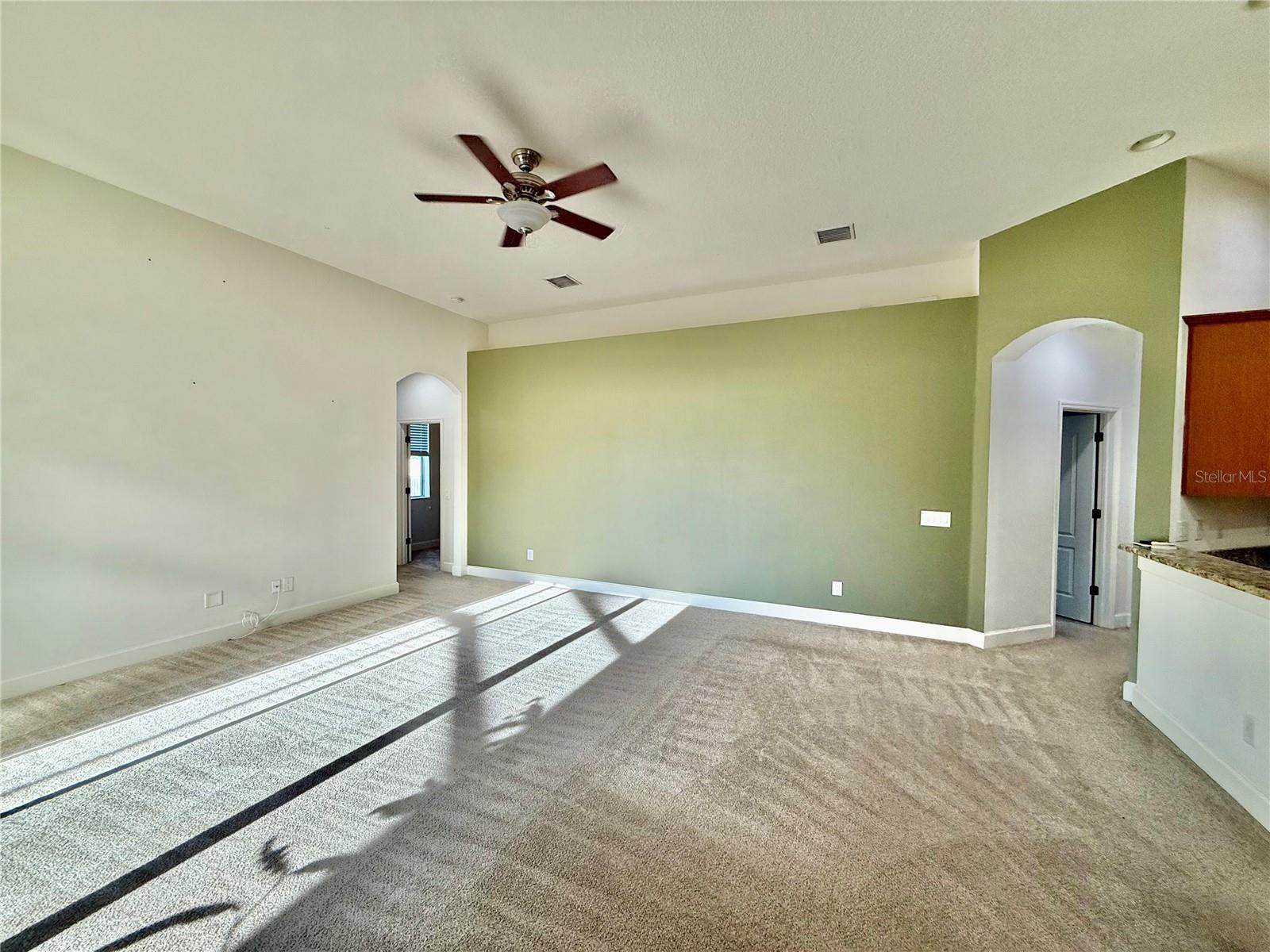 Image 16 of 42 For 10755 Rockledge View Drive