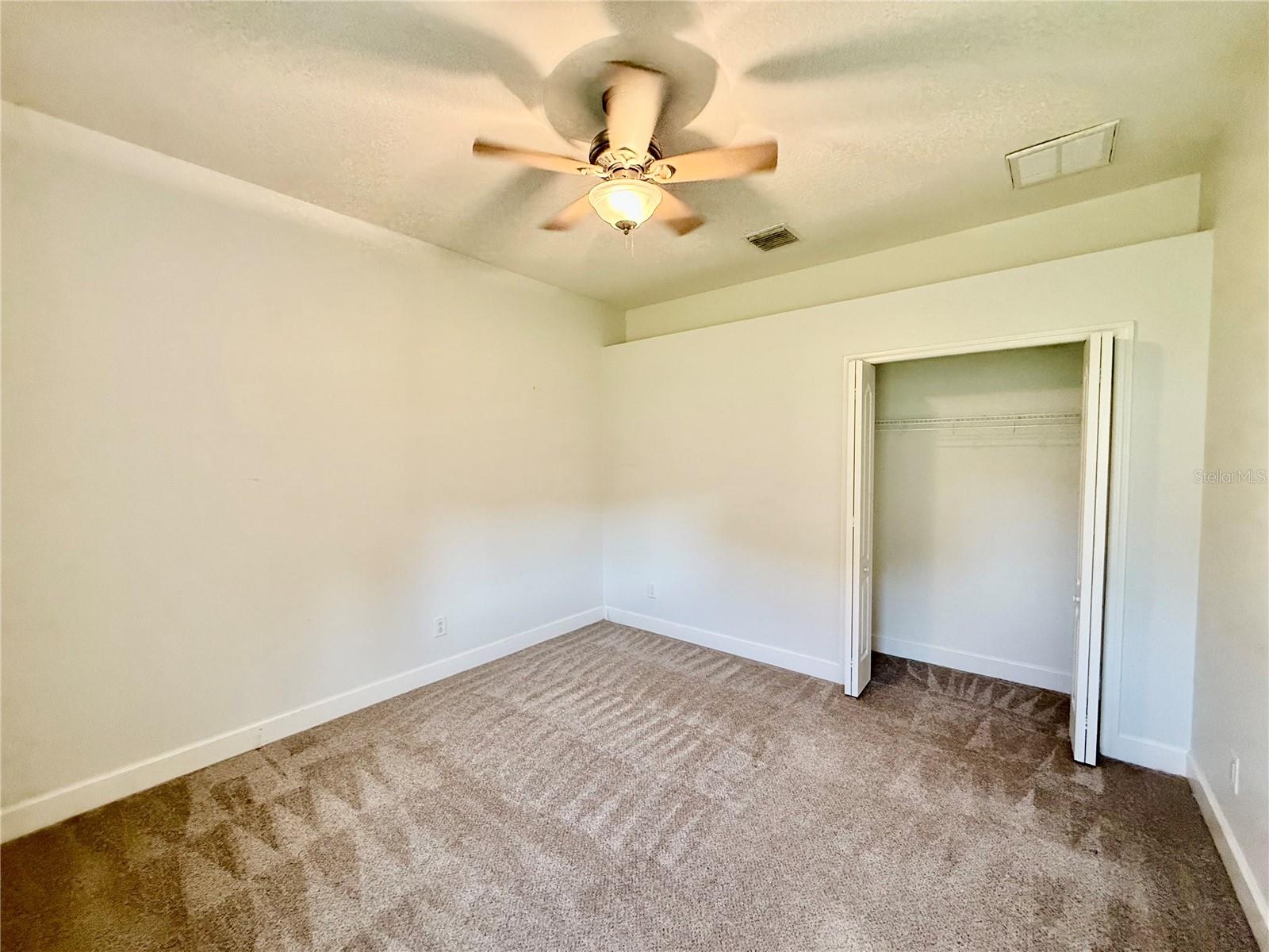 Image 18 of 42 For 10755 Rockledge View Drive