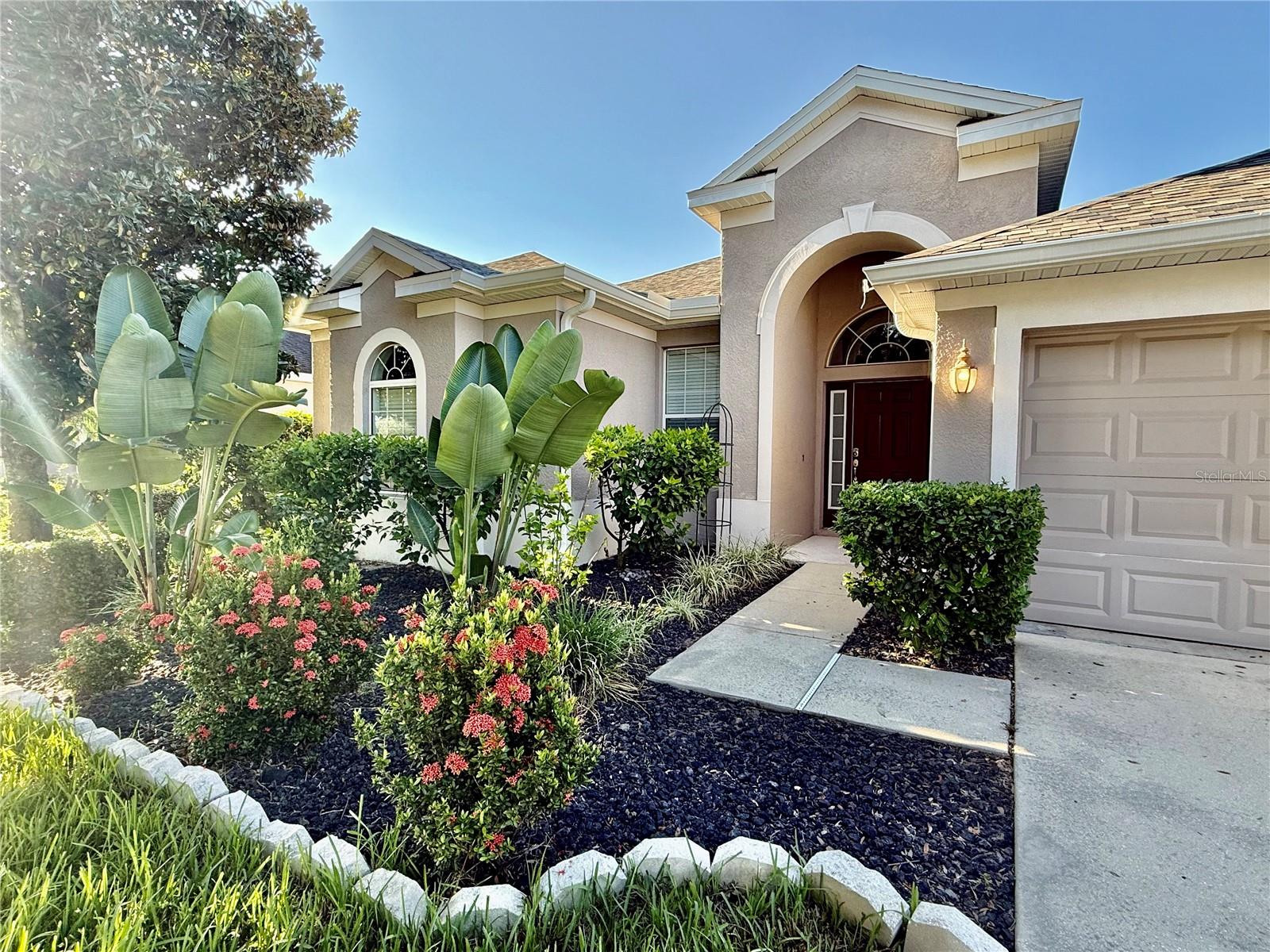 Image 2 of 42 For 10755 Rockledge View Drive