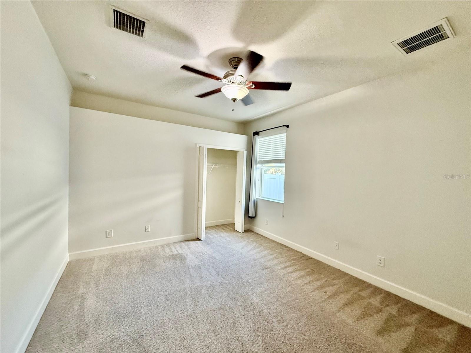 Image 22 of 42 For 10755 Rockledge View Drive