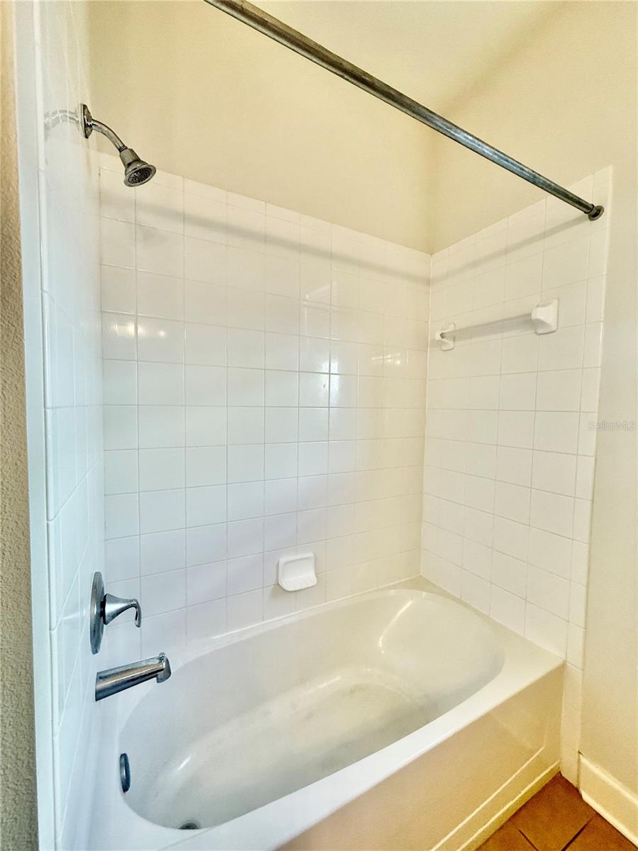Image 24 of 42 For 10755 Rockledge View Drive