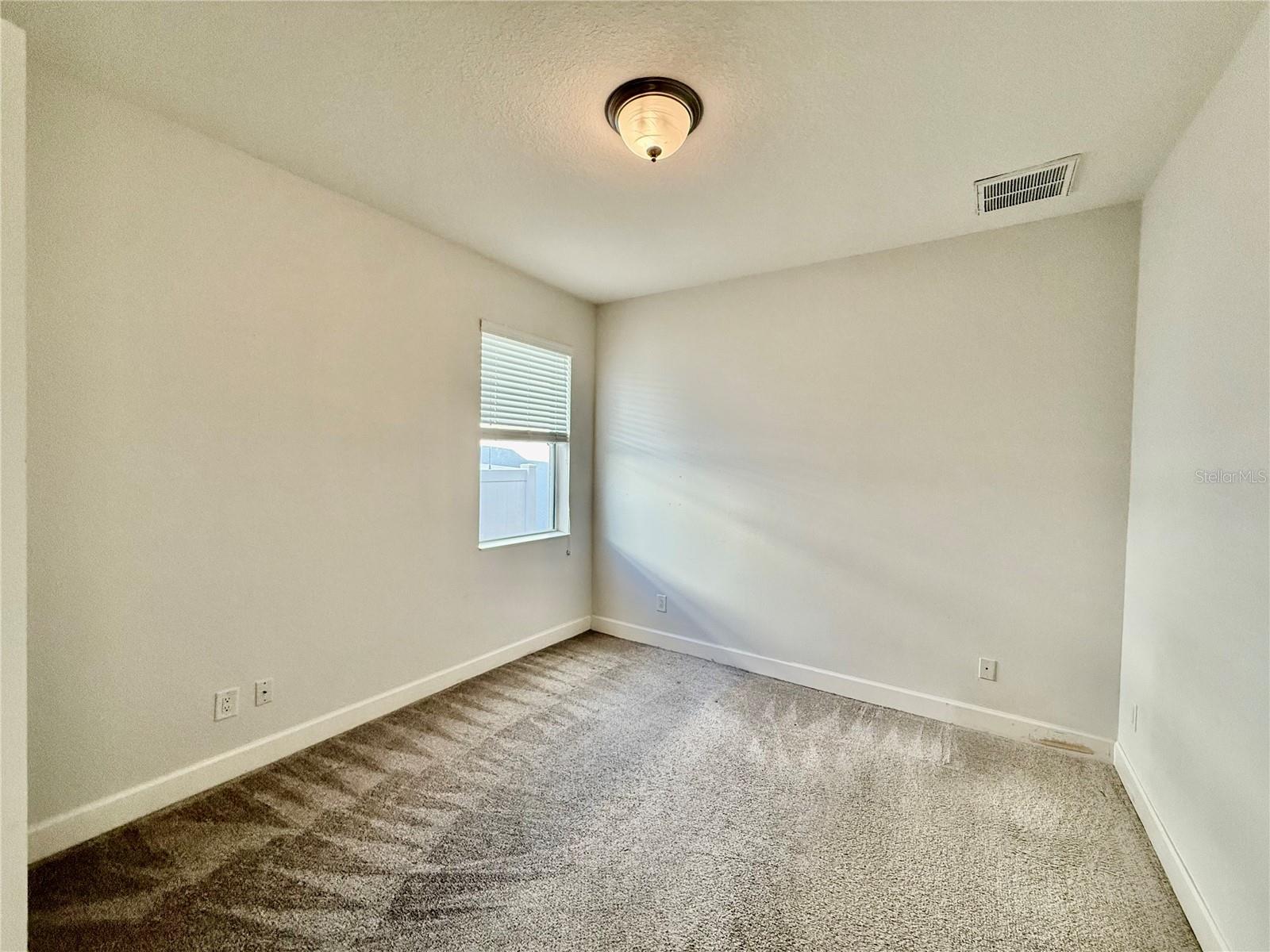Image 25 of 42 For 10755 Rockledge View Drive