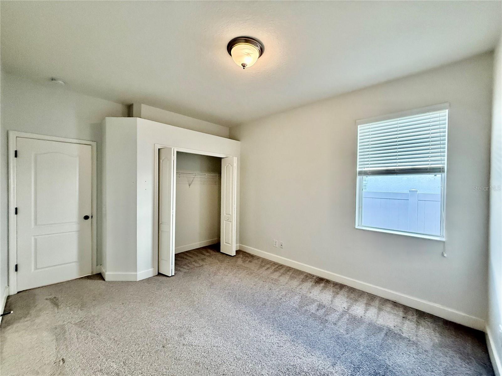 Image 26 of 42 For 10755 Rockledge View Drive