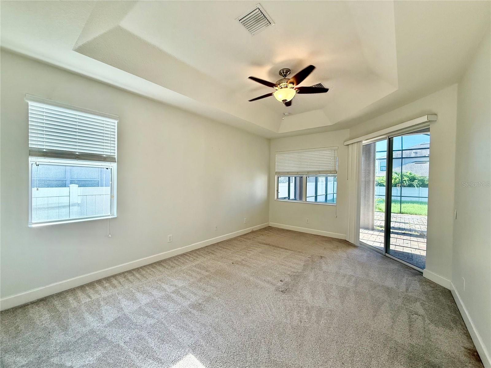 Image 28 of 42 For 10755 Rockledge View Drive
