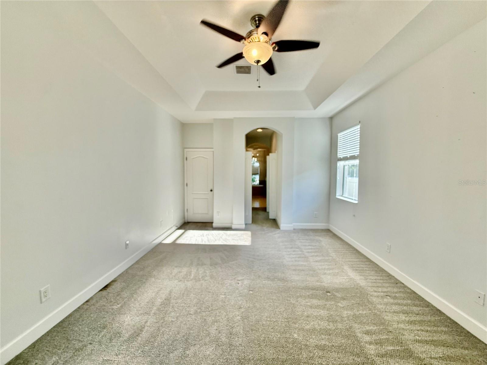 Image 29 of 42 For 10755 Rockledge View Drive