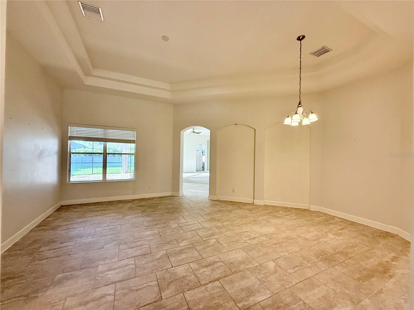 Image 3 of 42 For 10755 Rockledge View Drive