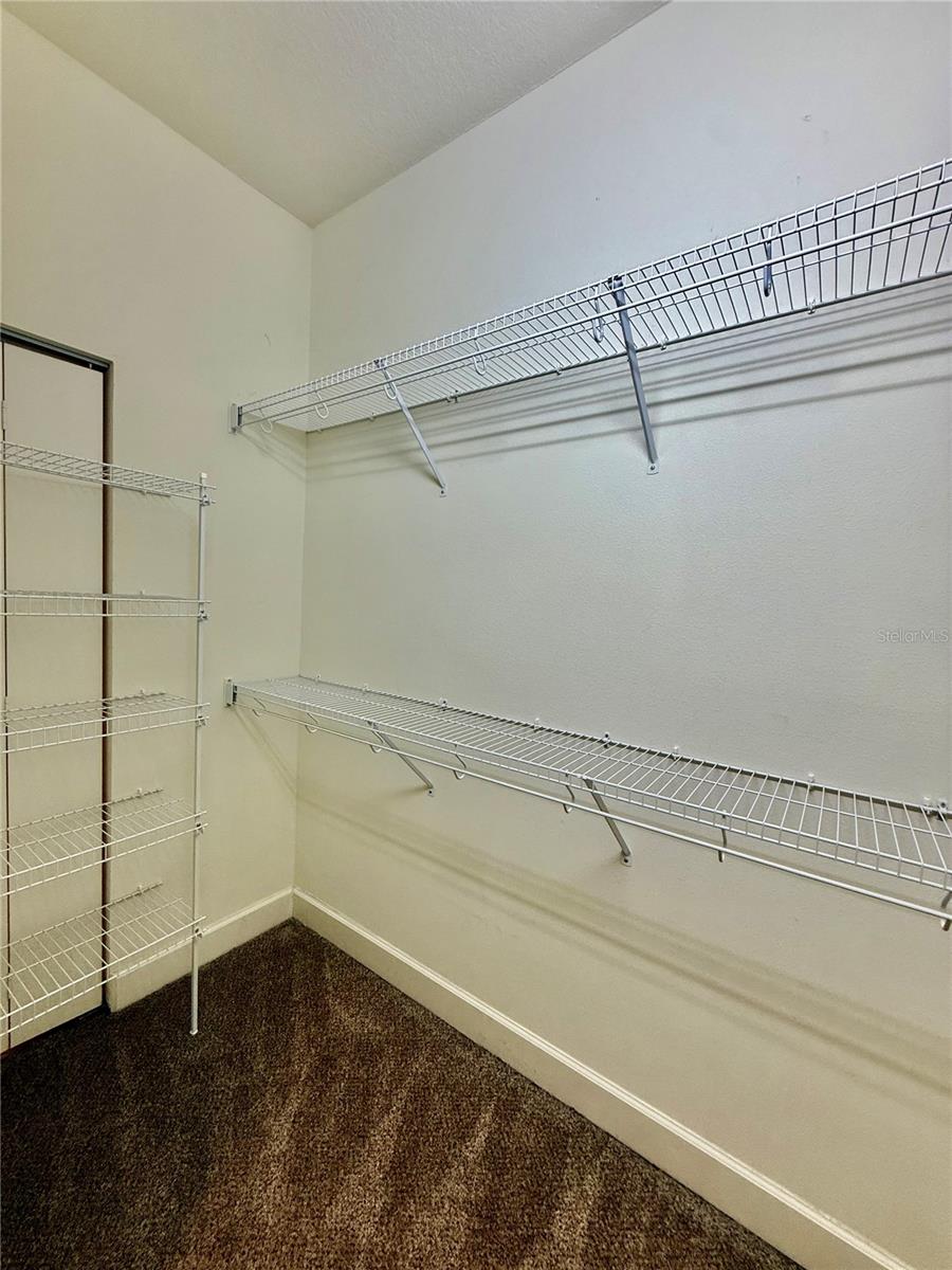 Image 31 of 42 For 10755 Rockledge View Drive