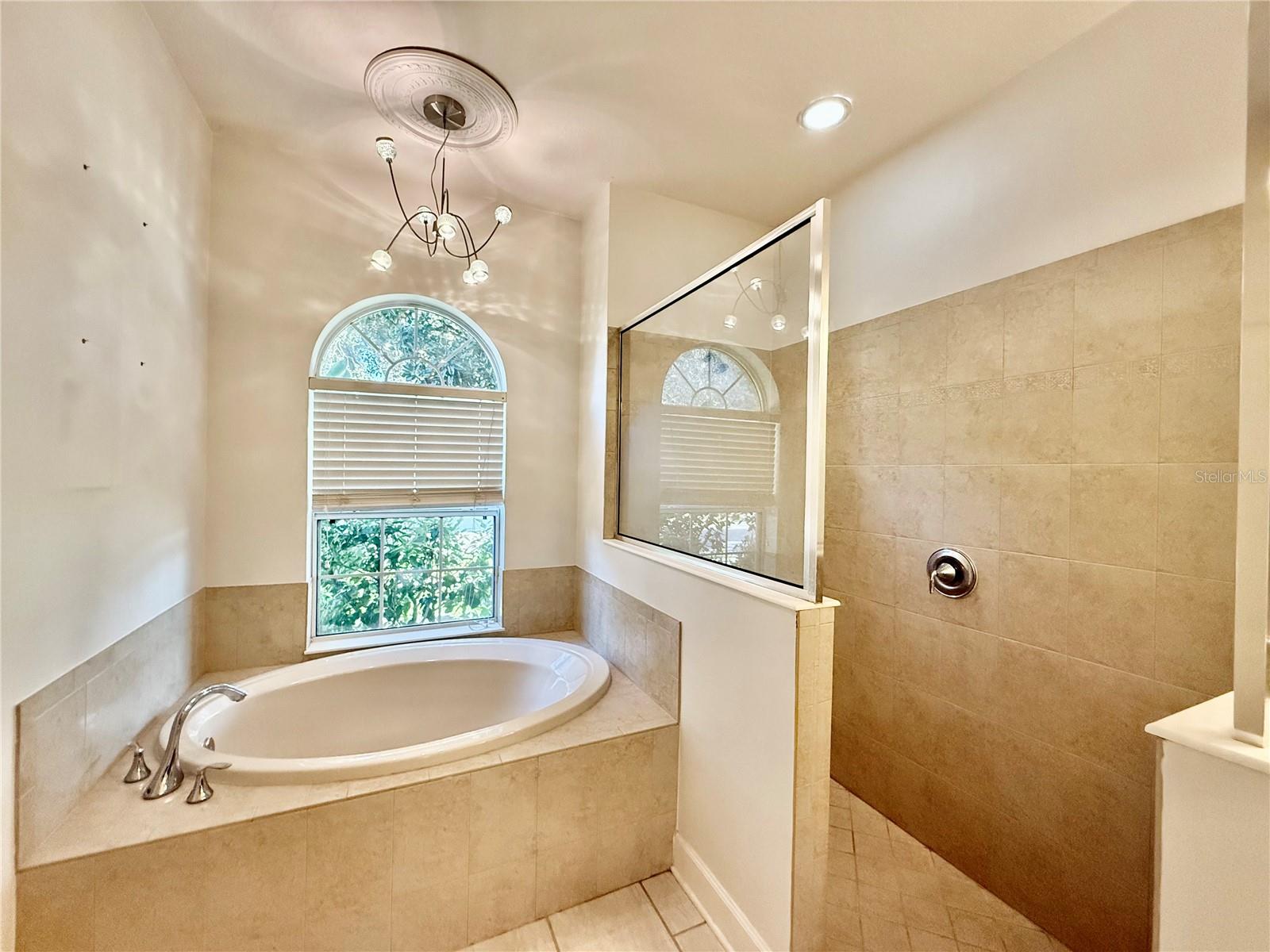 Image 33 of 42 For 10755 Rockledge View Drive