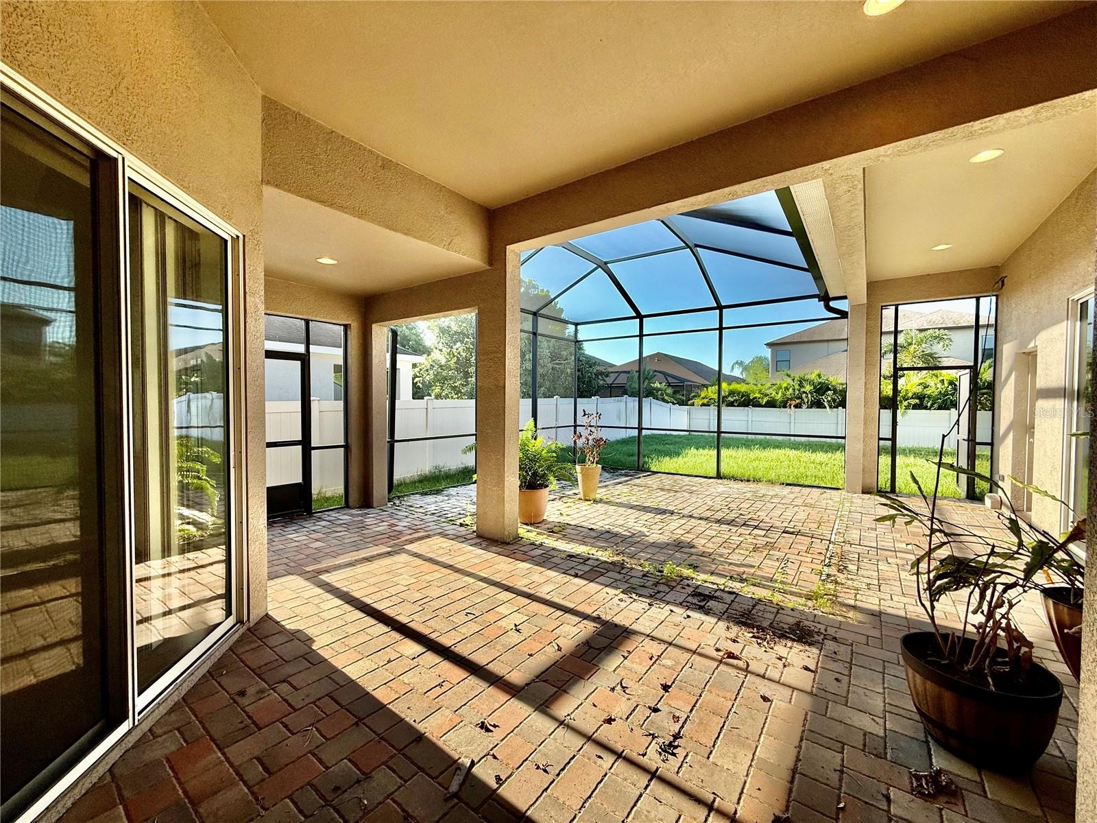 Image 34 of 42 For 10755 Rockledge View Drive