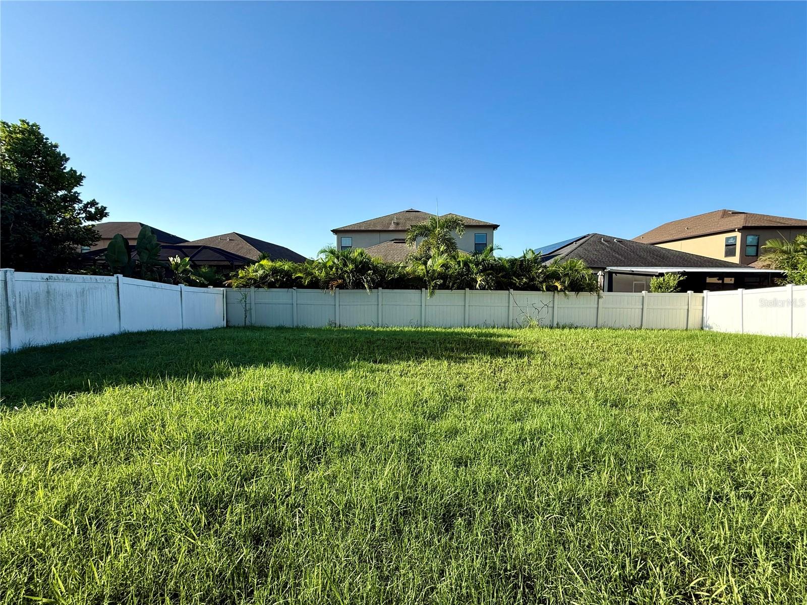 Image 37 of 42 For 10755 Rockledge View Drive