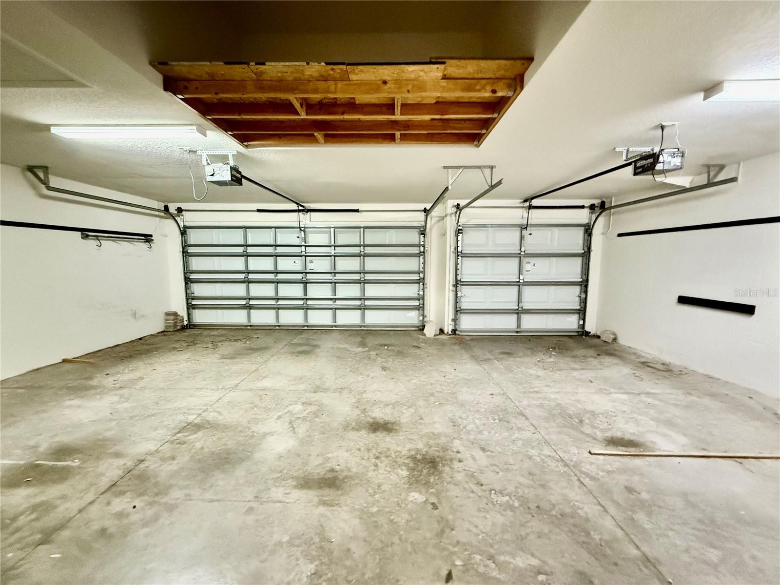 Image 38 of 42 For 10755 Rockledge View Drive