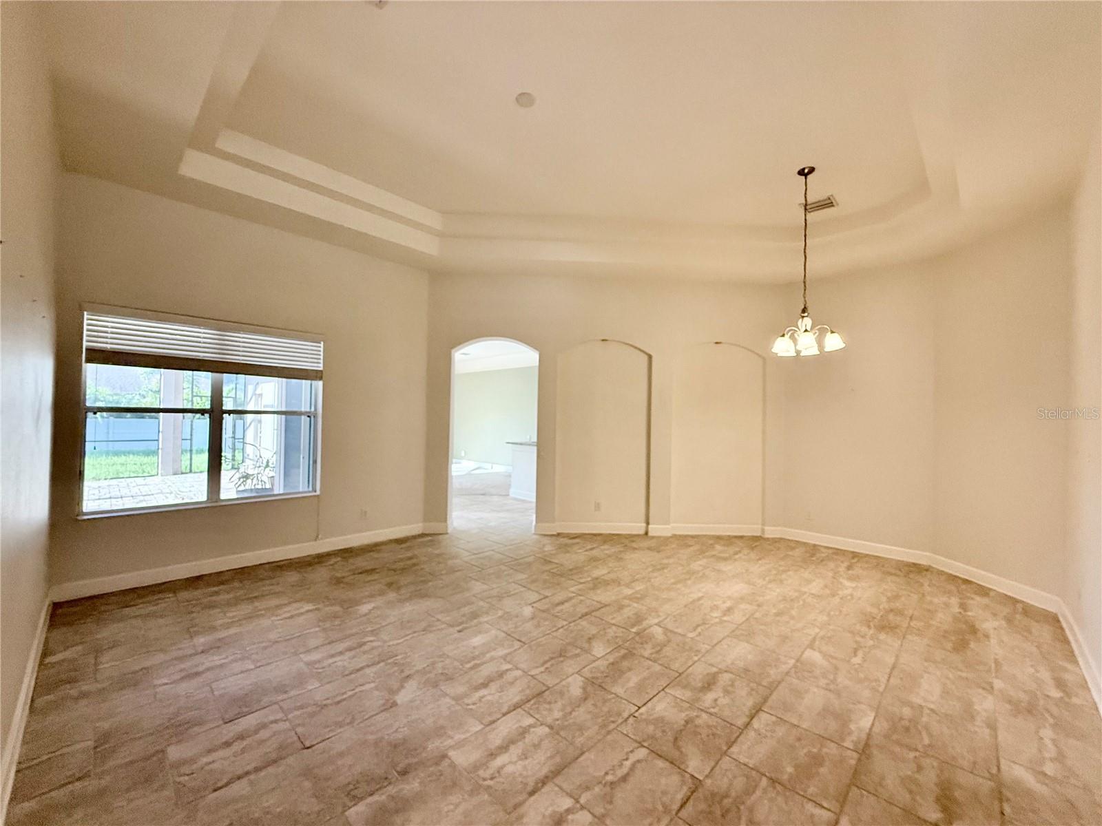 Image 4 of 42 For 10755 Rockledge View Drive