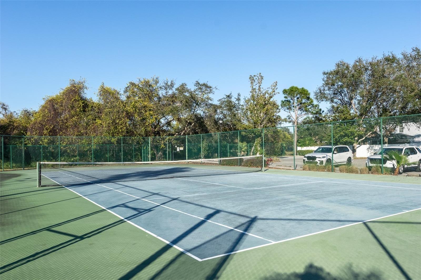 Image 40 of 42 For 10755 Rockledge View Drive