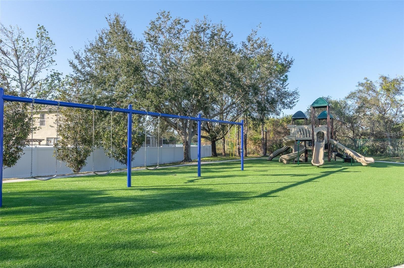 Image 41 of 42 For 10755 Rockledge View Drive