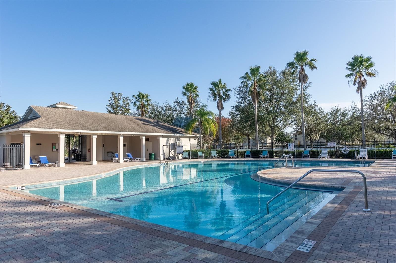 Image 42 of 42 For 10755 Rockledge View Drive