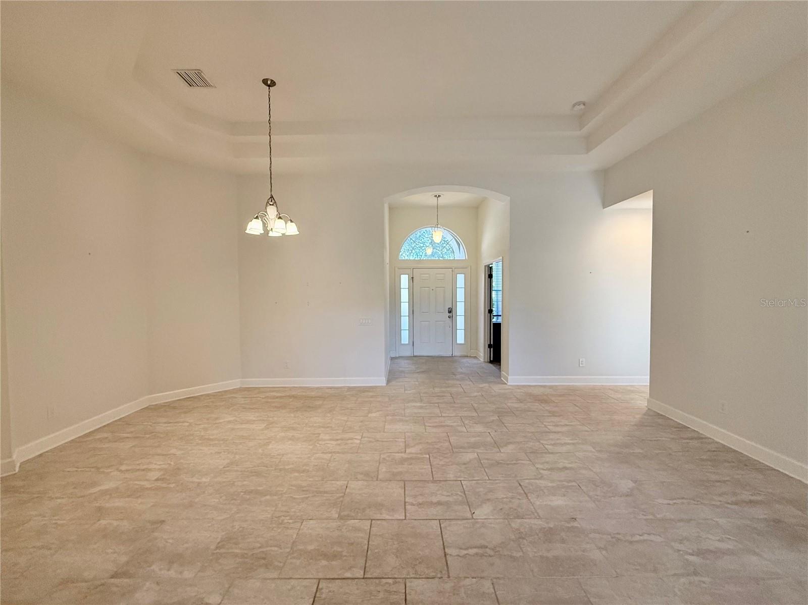 Image 5 of 42 For 10755 Rockledge View Drive