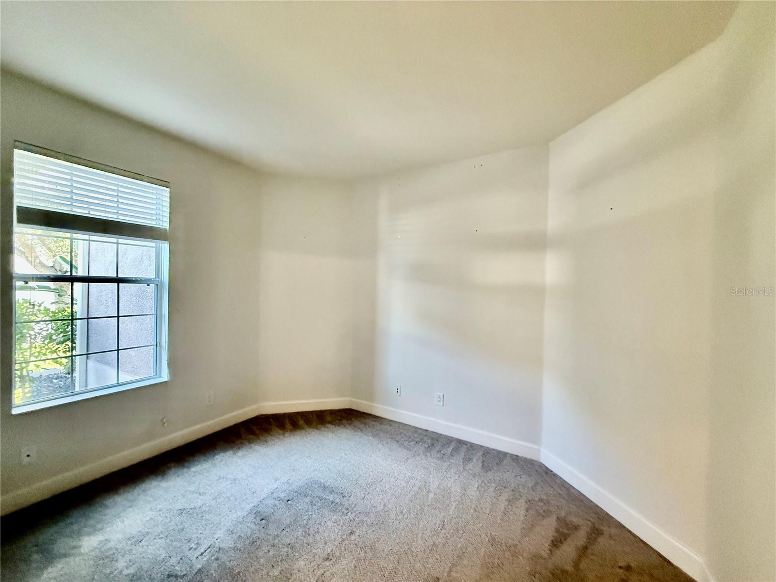Image 7 of 42 For 10755 Rockledge View Drive