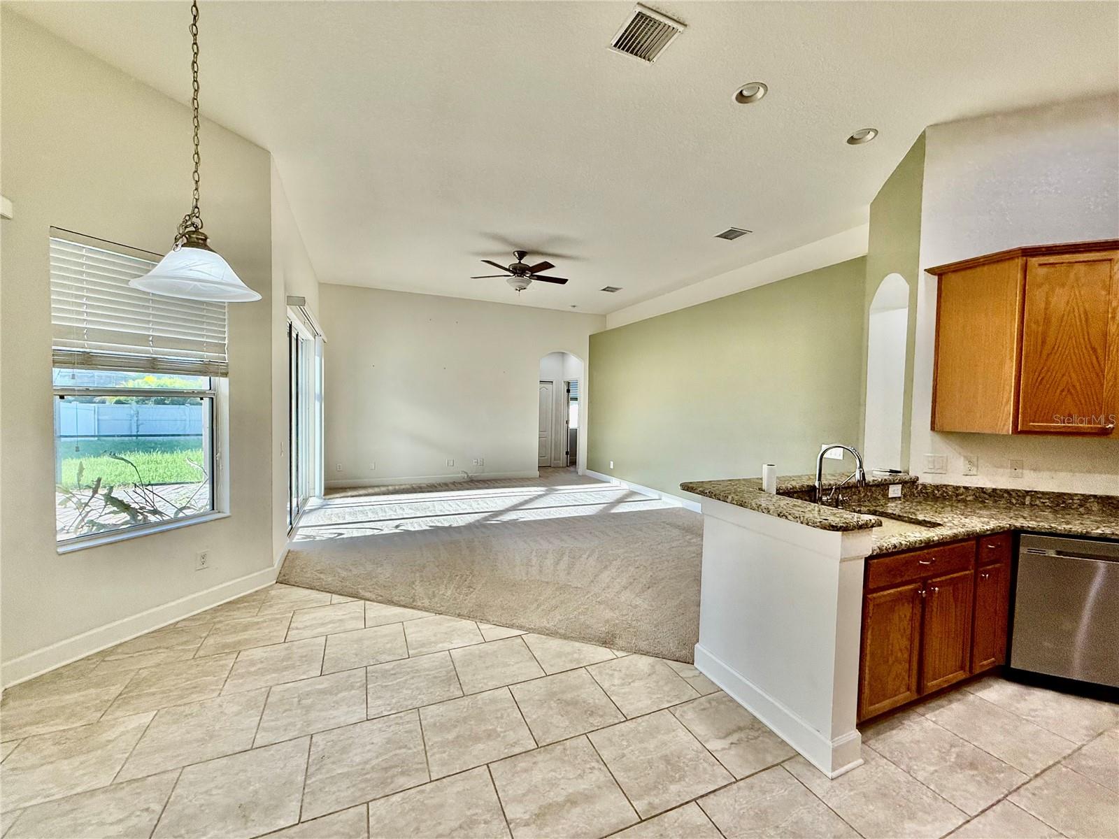 Image 9 of 42 For 10755 Rockledge View Drive