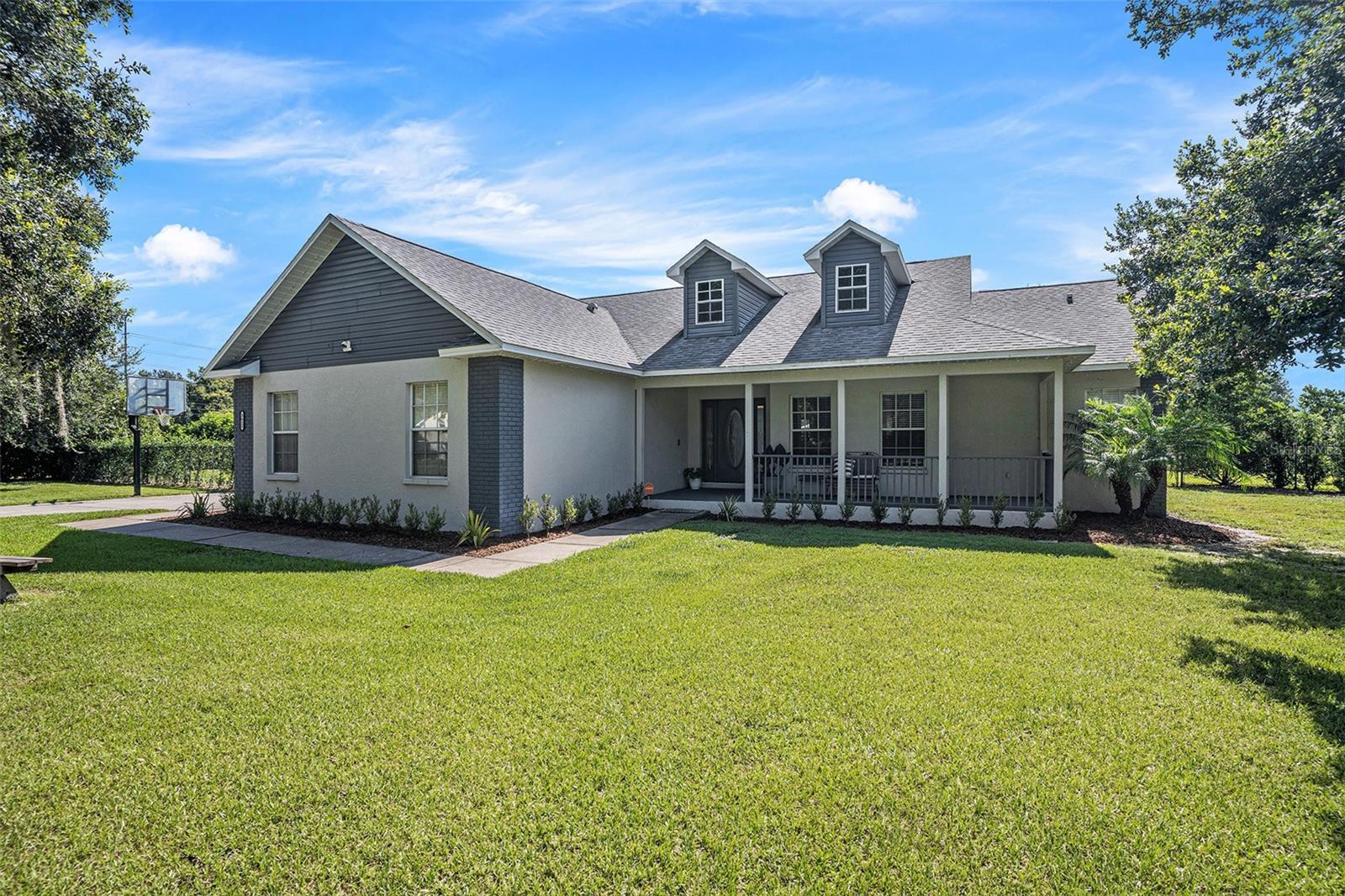 Details for 3612 Blossom Country Trail, PLANT CITY, FL 33567