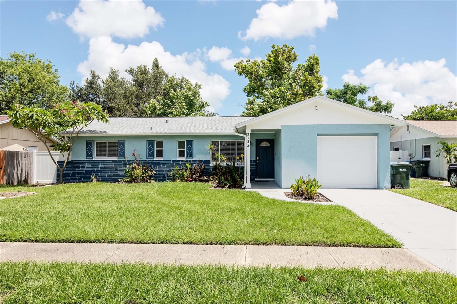 Details for 2733 21st Avenue Sw, LARGO, FL 33774