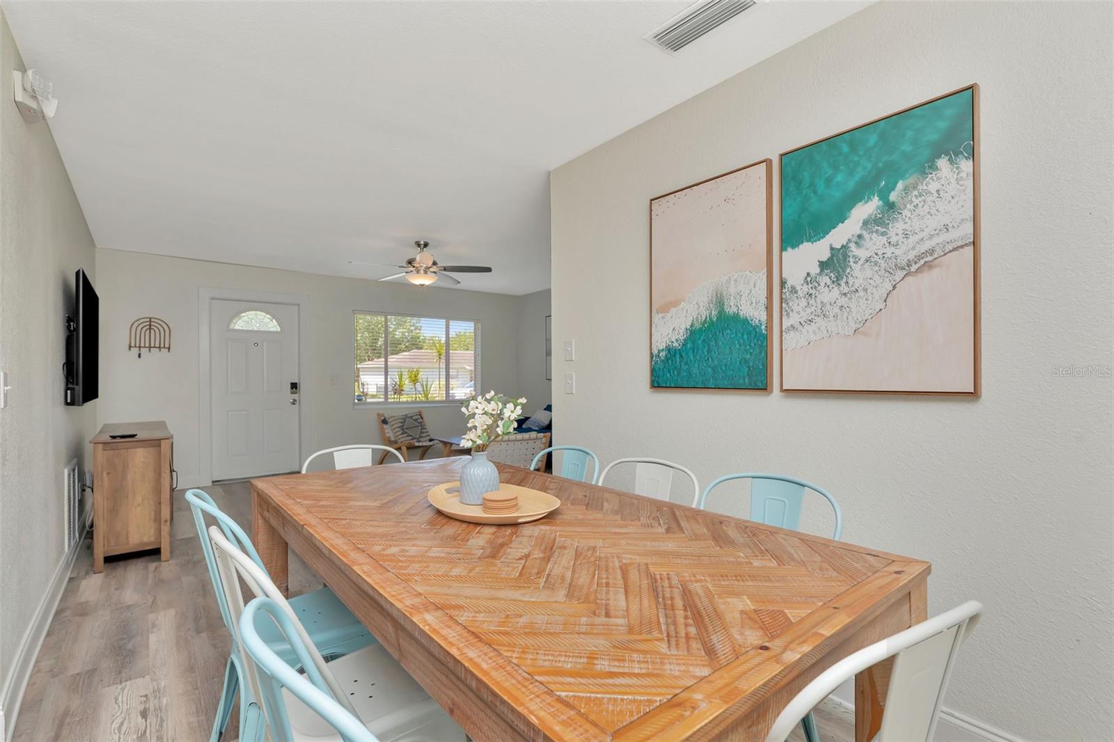 Image 10 of 58 For 2733 21st Avenue Sw