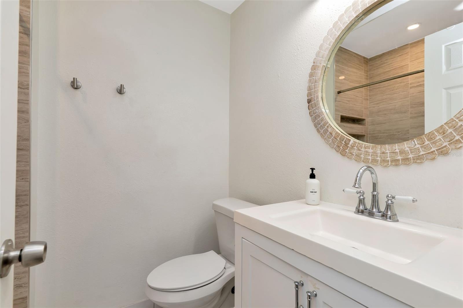 Image 37 of 58 For 2733 21st Avenue Sw