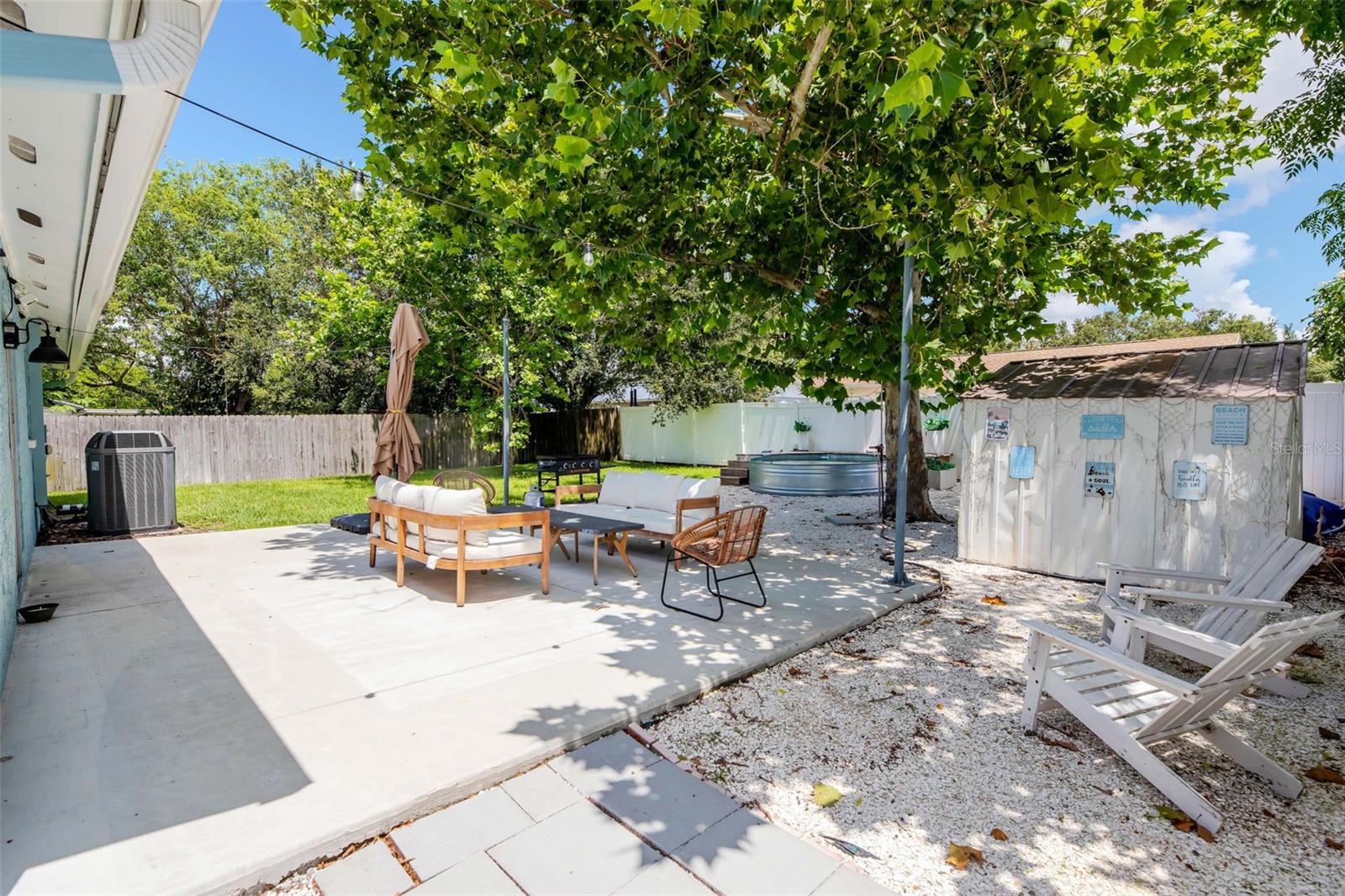 Image 47 of 58 For 2733 21st Avenue Sw