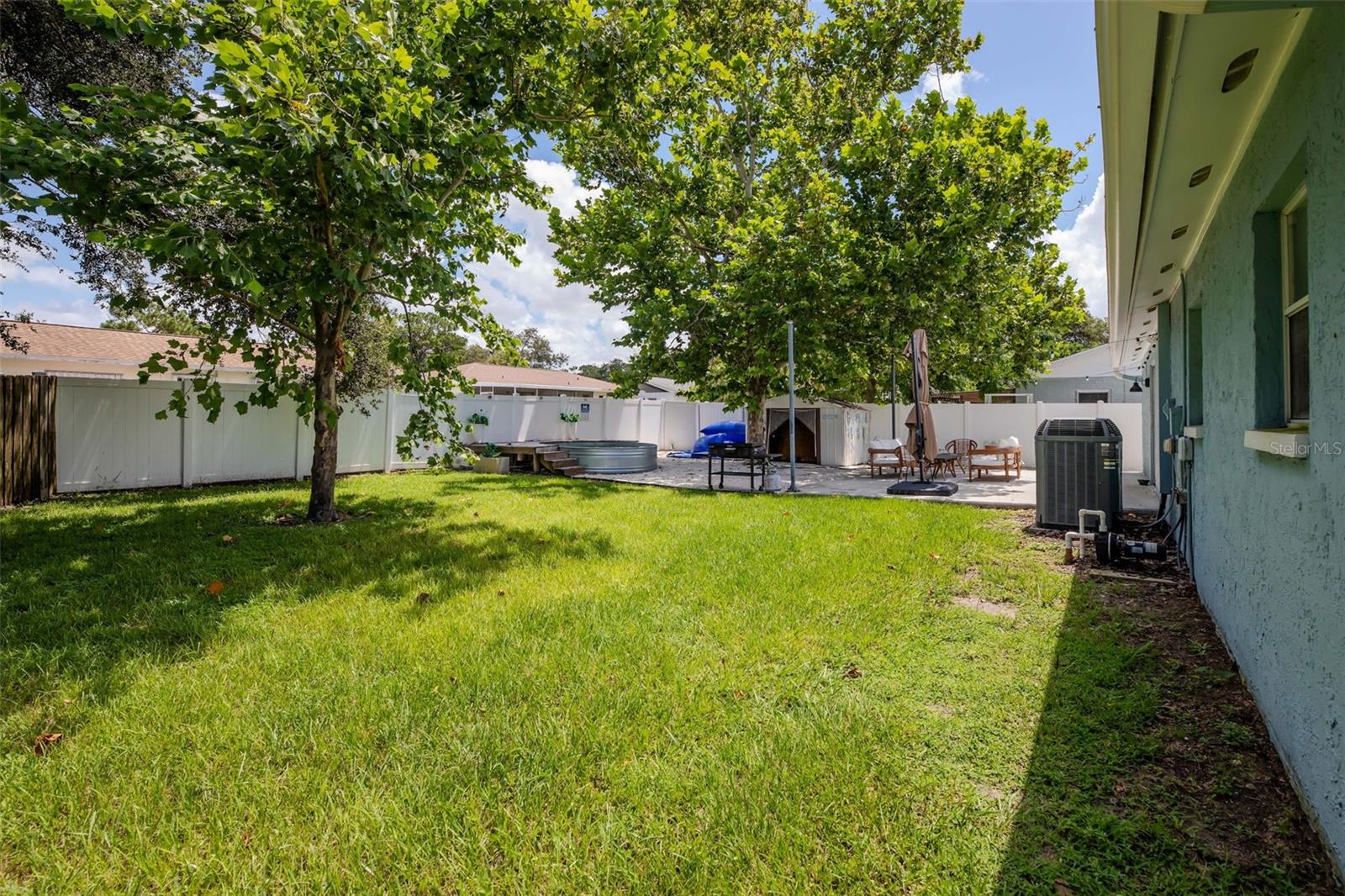Image 48 of 58 For 2733 21st Avenue Sw