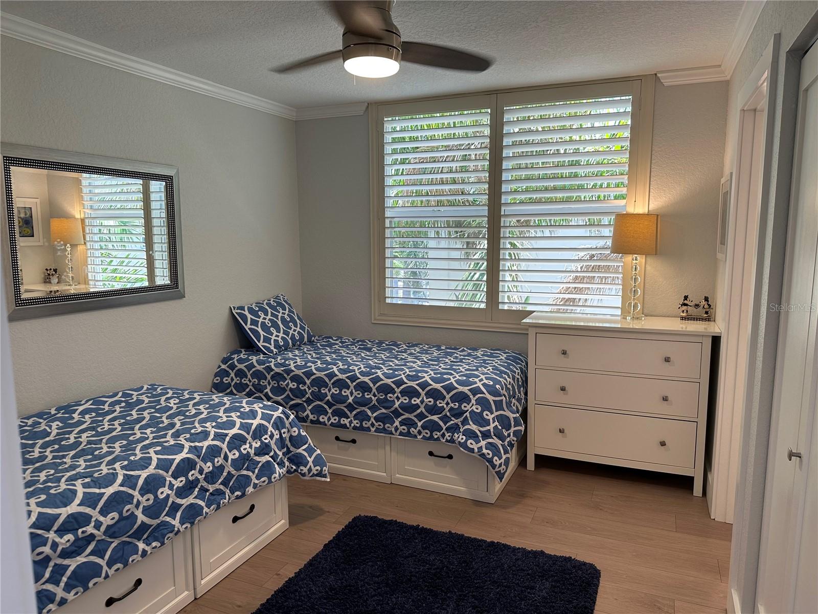 Image 19 of 24 For 6083 Bahia Del Mar Circle 557