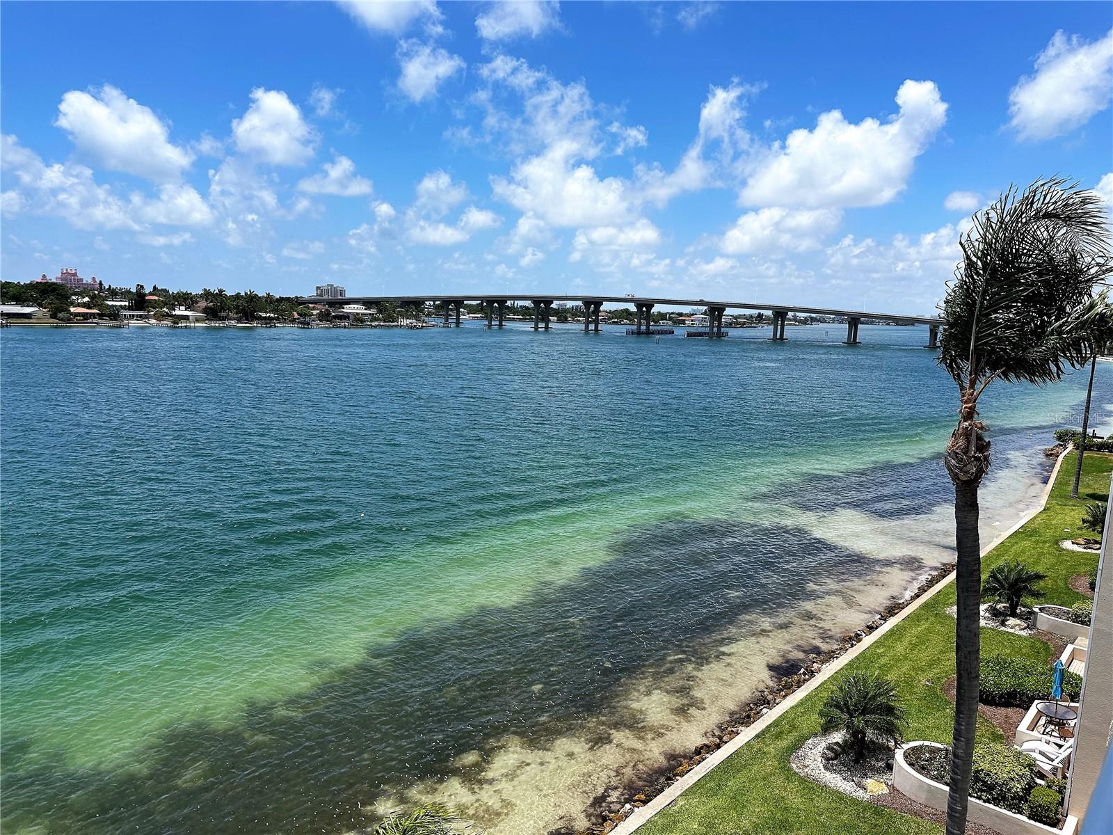 Image 22 of 24 For 6083 Bahia Del Mar Circle 557