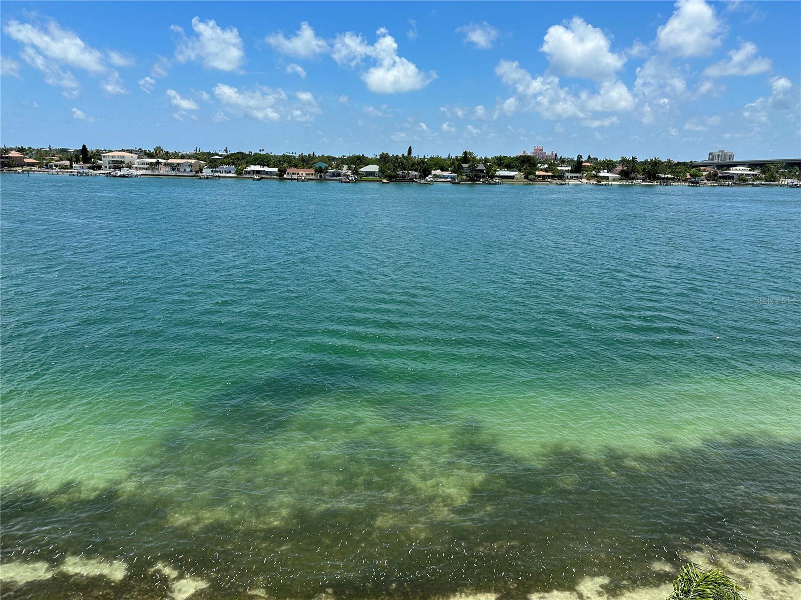 Image 24 of 24 For 6083 Bahia Del Mar Circle 557