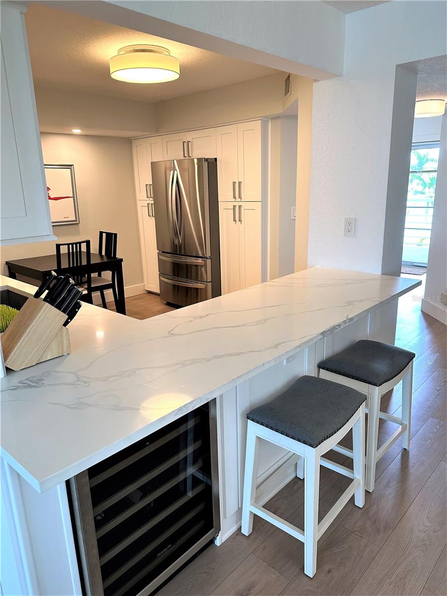 Image 8 of 24 For 6083 Bahia Del Mar Circle 557