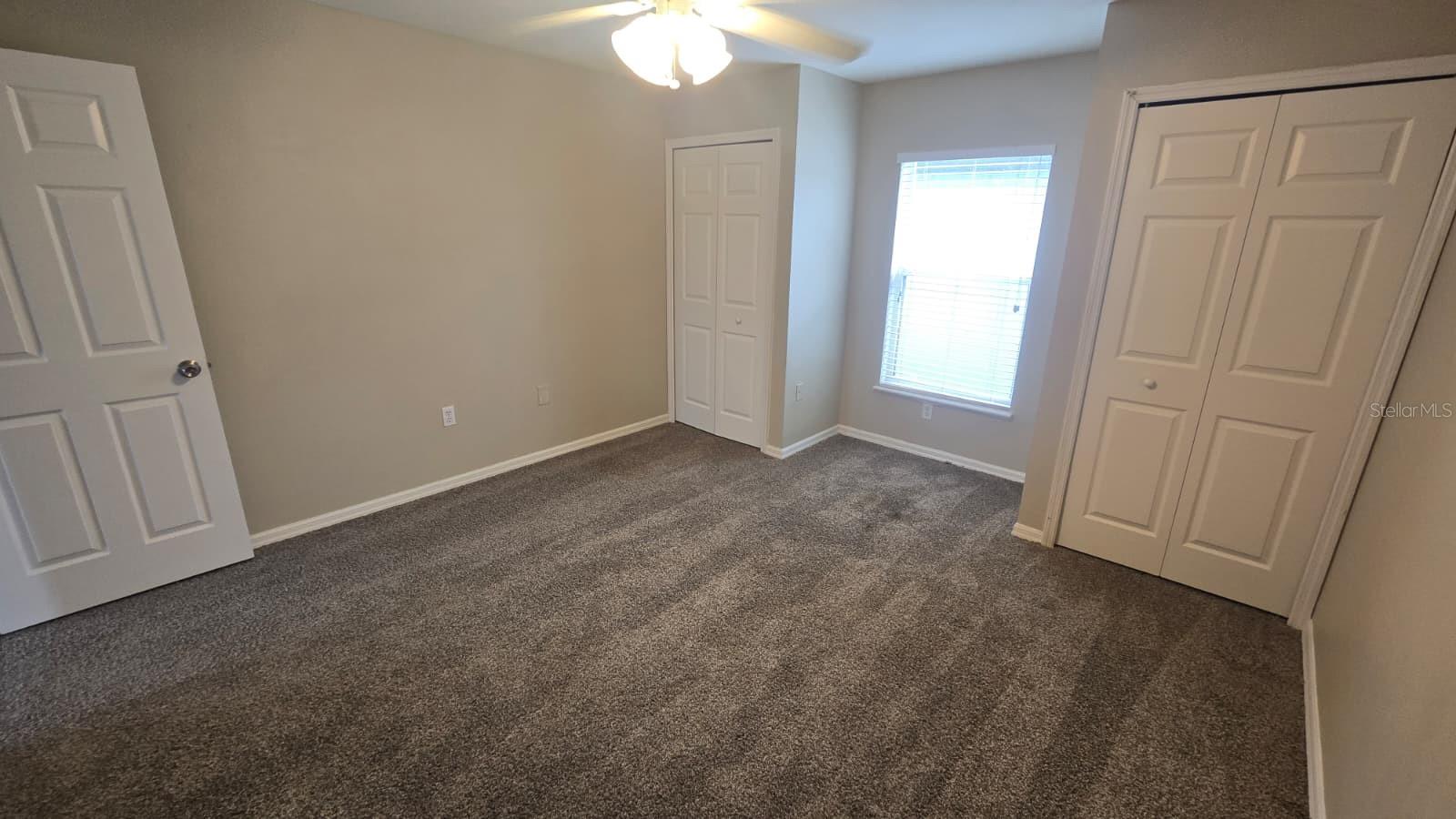 Image 14 of 18 For 712 Brenton Leaf Drive