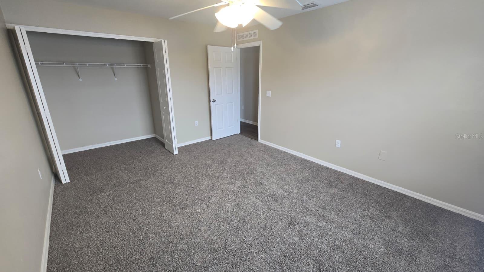 Image 15 of 18 For 712 Brenton Leaf Drive