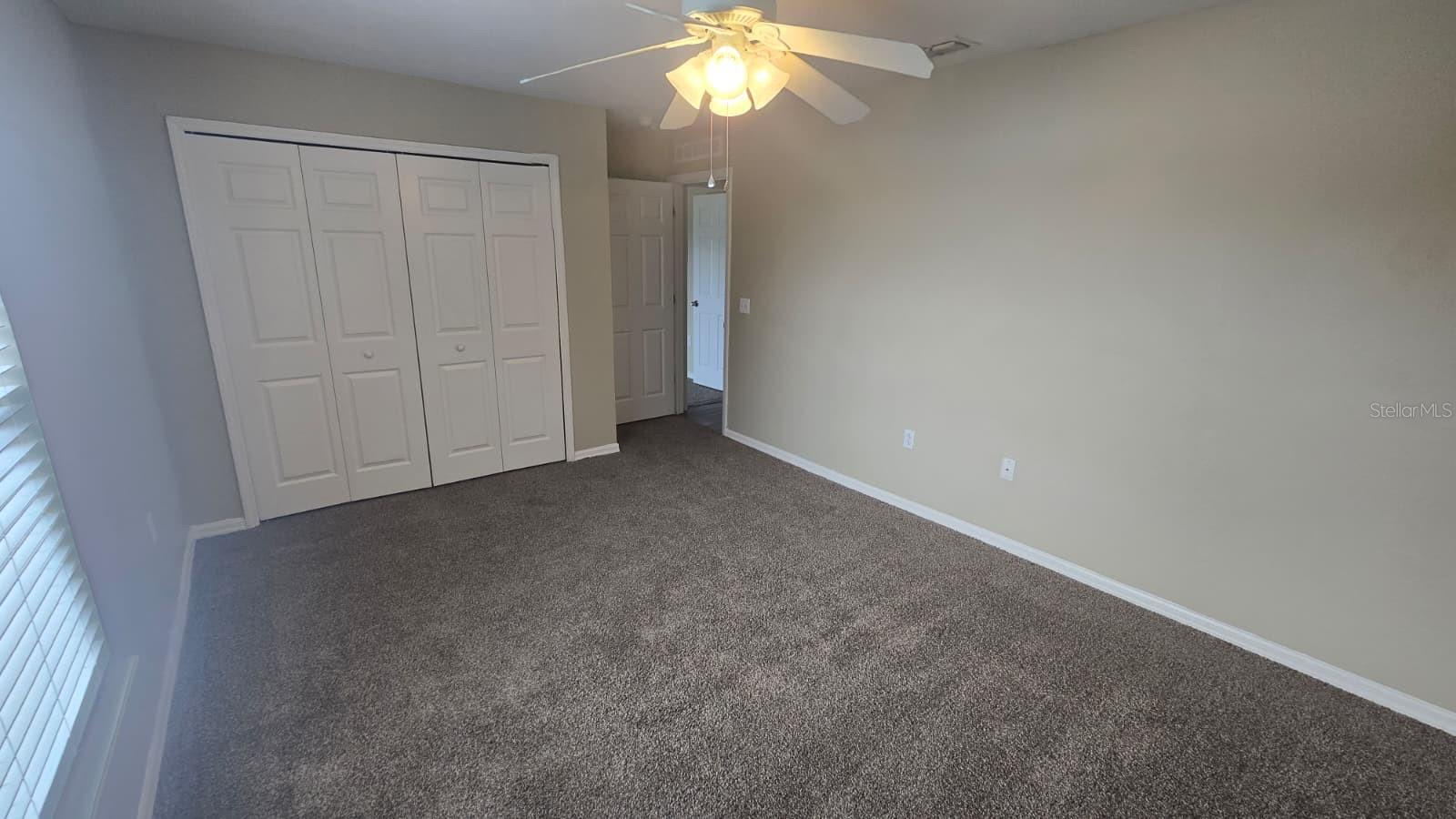 Image 16 of 18 For 712 Brenton Leaf Drive