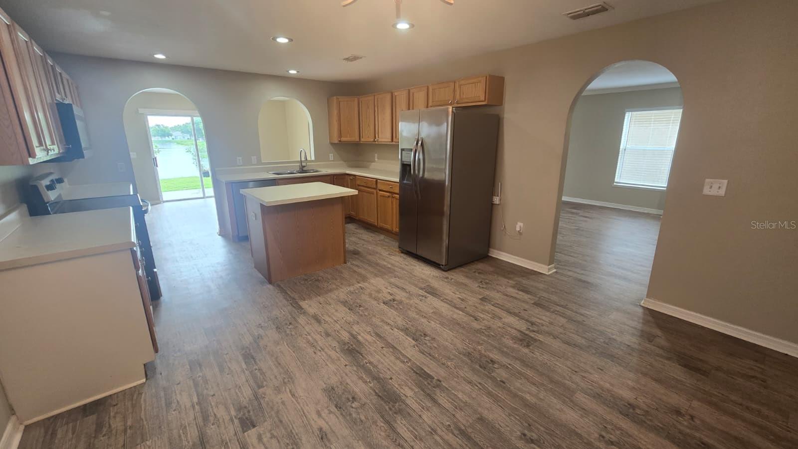 Image 2 of 18 For 712 Brenton Leaf Drive