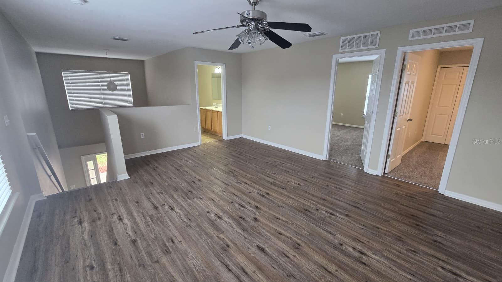 Image 7 of 18 For 712 Brenton Leaf Drive