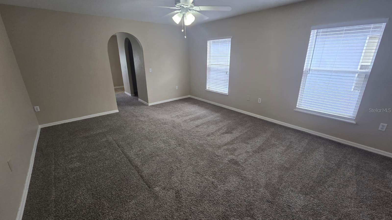 Image 9 of 18 For 712 Brenton Leaf Drive