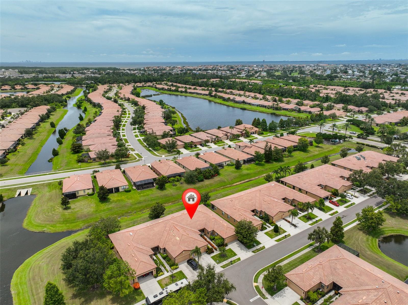 Details for 5706 Eden Falls Place, APOLLO BEACH, FL 33572